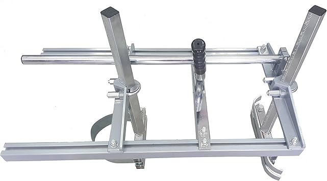 amazon entrega rapida