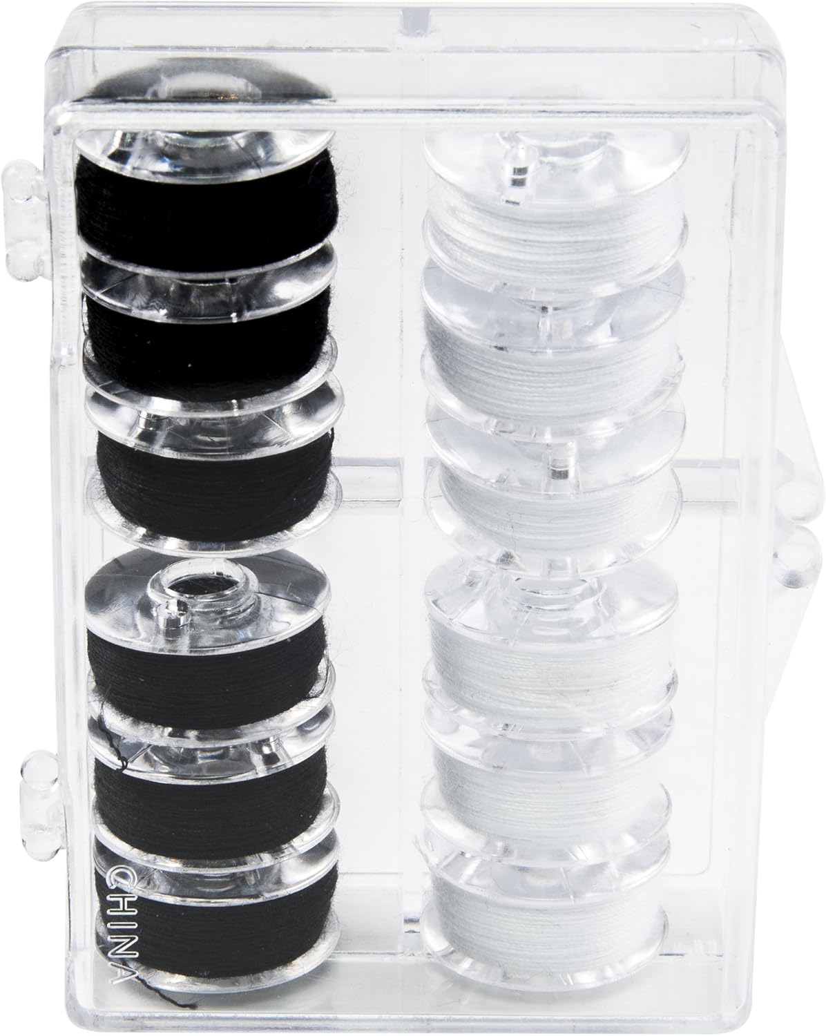 bobbin vélo gingersnap 16