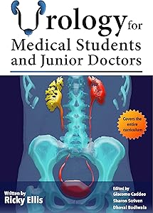 kindle best category lists