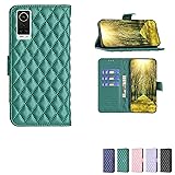 jioeuinly Case for General Mobile GM22 Pro Case