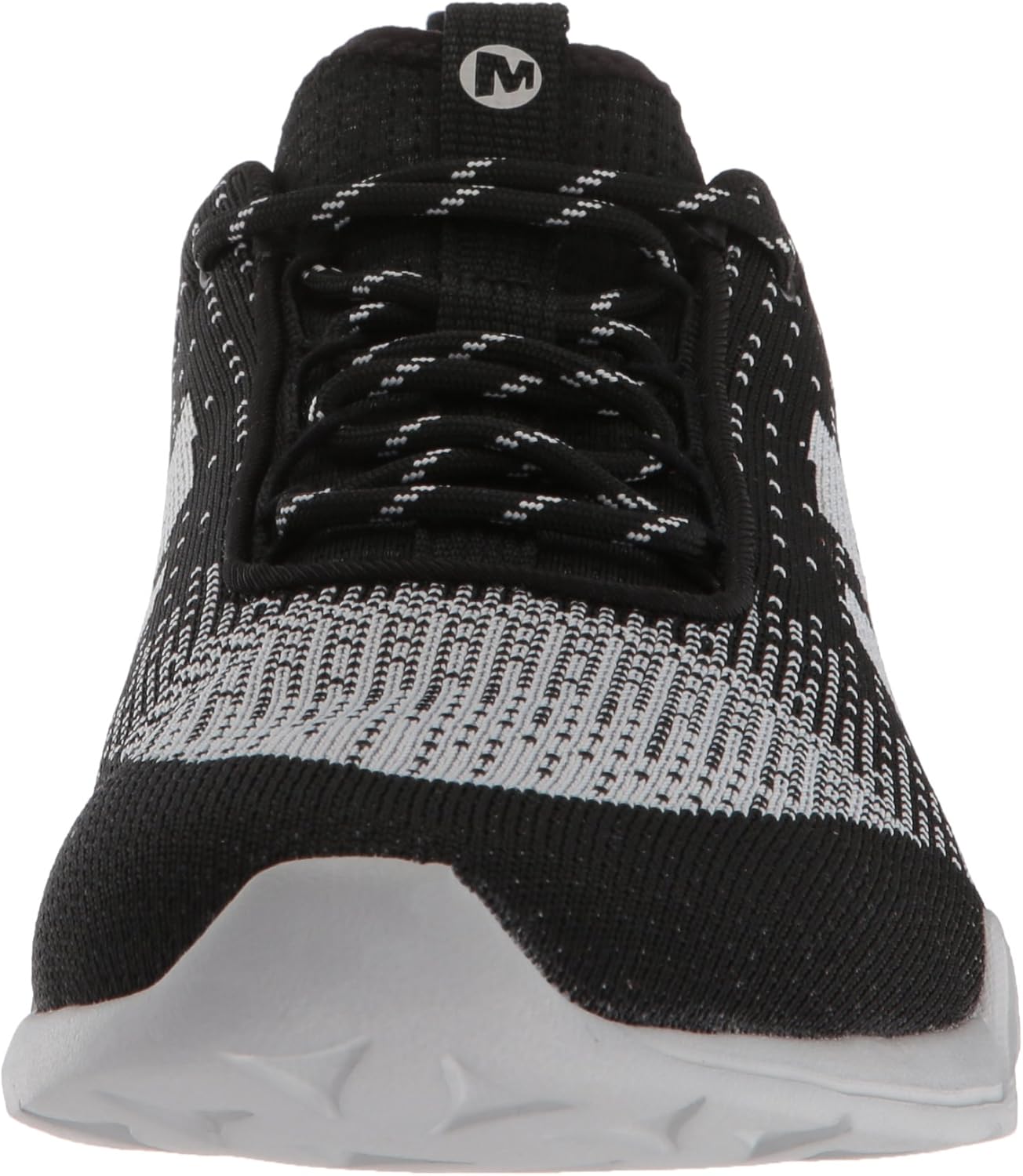 merrell versent kavari lace canvas