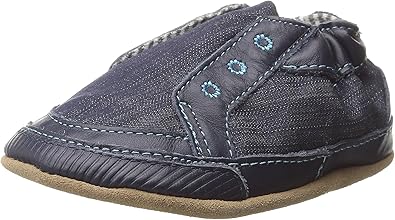 robeez baby boy shoes