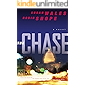 The Chase (Jill Lewis Mysteries Book #1): A Novel