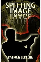 Hypervalent Iodine in Organic Synthesis (Best Synthetic Methods)