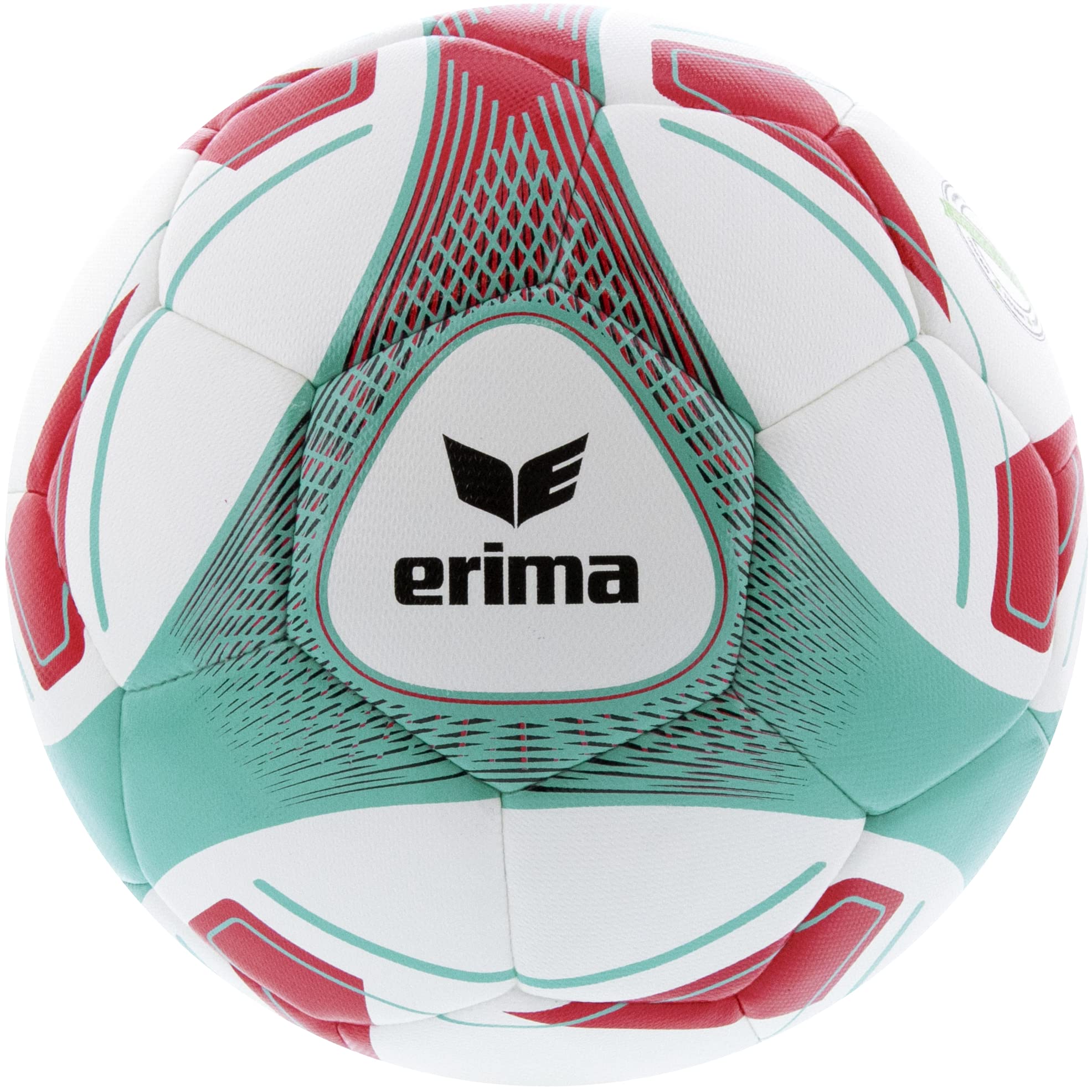 Erima Hybrid Training