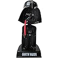 Funko Darth Vader Bobble - Head