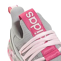 adidas Lite Racer Adapt 7.0 Sneaker, Pulse
