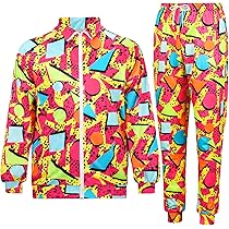 vintage ルームウェア 80s 90s 819Mm04WEXL._AC_UL210_SR210,