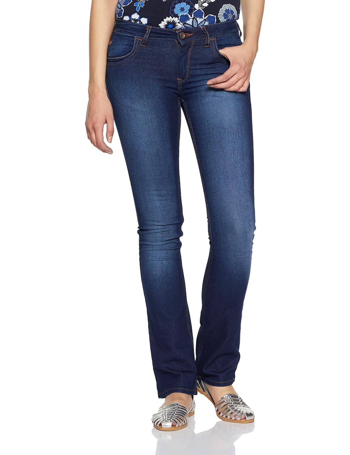 flying machine women's skinny jeans