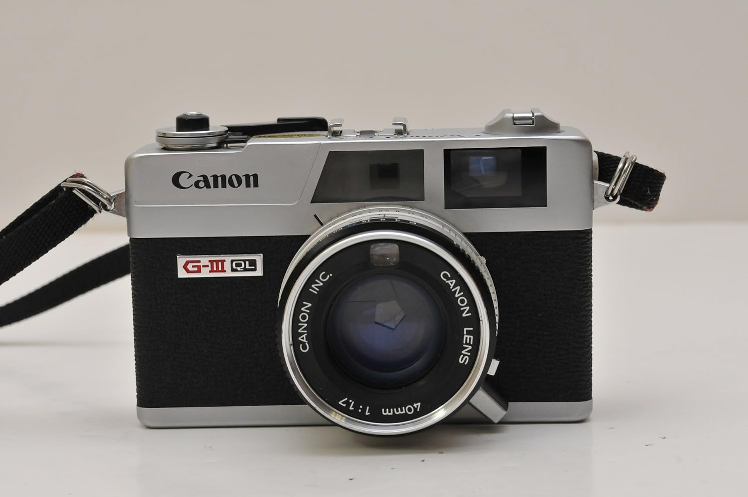 16 Best Film Cameras Review What Are the Best 35mm Film Cameras?