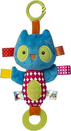 crinkle paper for baby toys uk