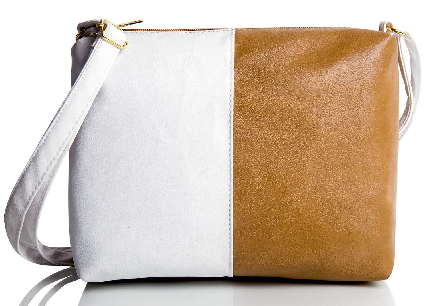 mammon women's combo handbag and sling bag(multicolor,hs-combo-cw)