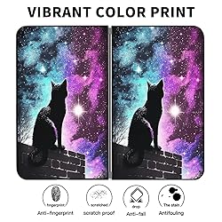 Case for Microsoft Surface Duo Case,Surface Duo
