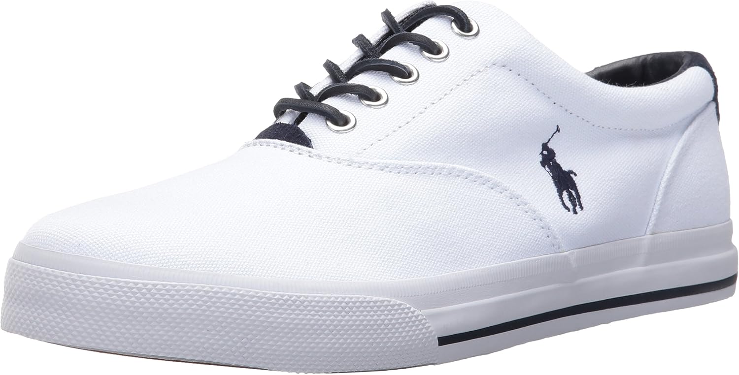 polo ralph lauren mens shoes amazon