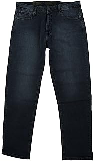 urban star stretch jeans amazon