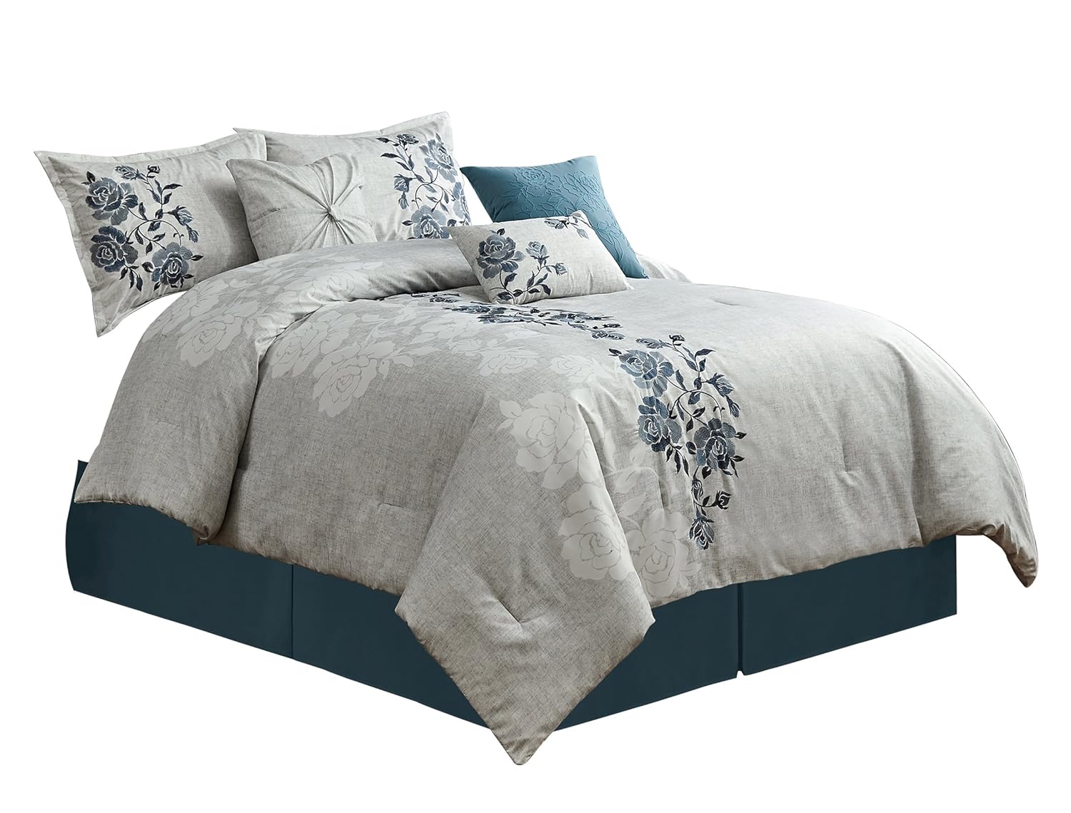 Best Garden Bed In A Bag