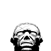 Frank Miller's Sin City Volume 4: That Yellow Bastard 3rd Edition (Sin City (Dark Horse)) book cover