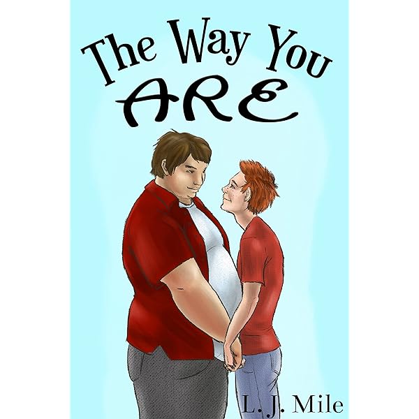 BUITELANDSE GAY DATING SITE