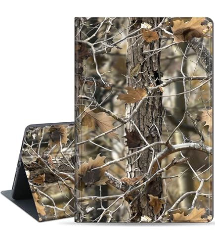 Blue Sea Turtle Case for iPad 9th/8th/7th Generation 10.2