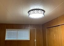 Review Image by Value Aficionado