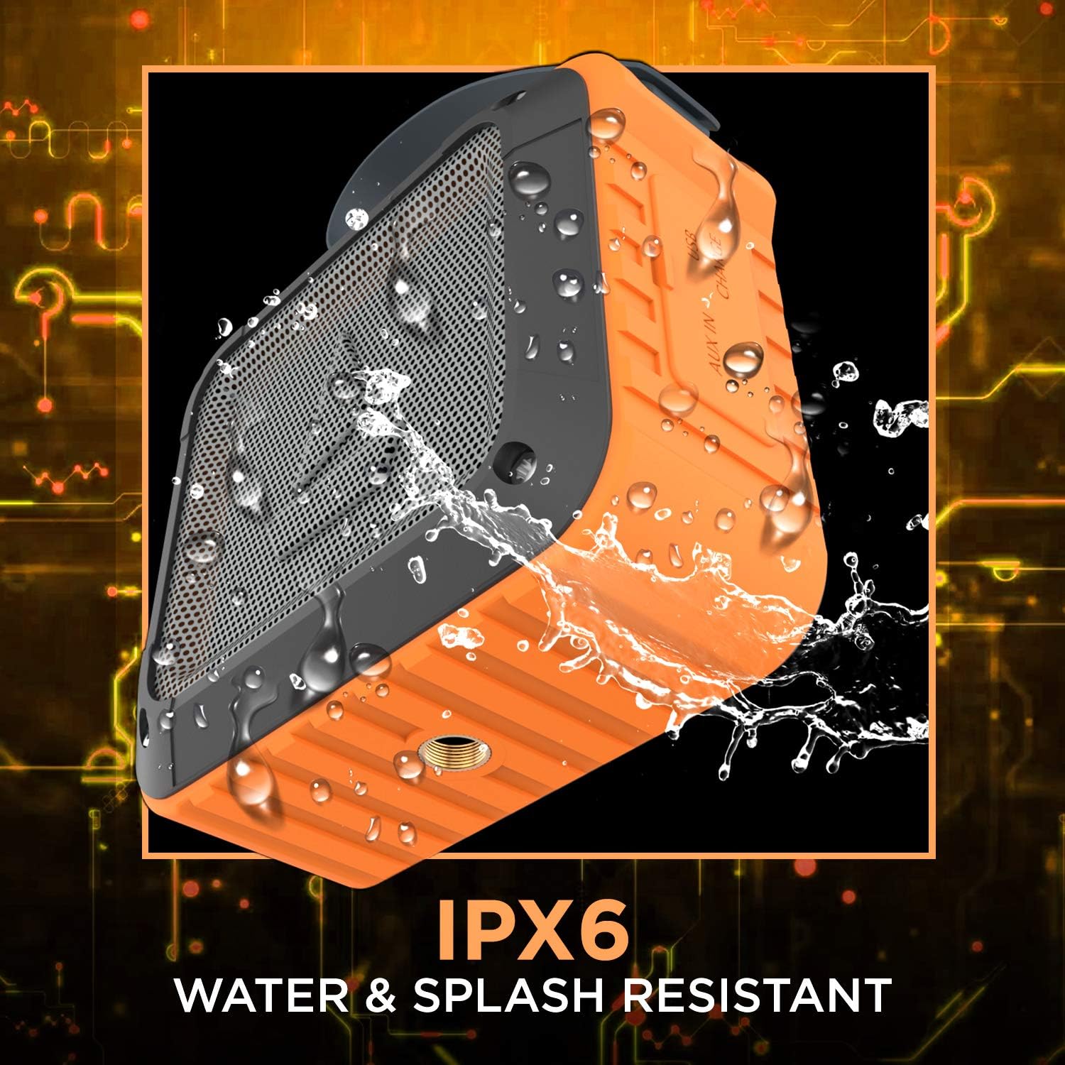 boat stone 200 amazon