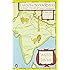 Land of the Seven Rivers: A Brief History of India's Geography