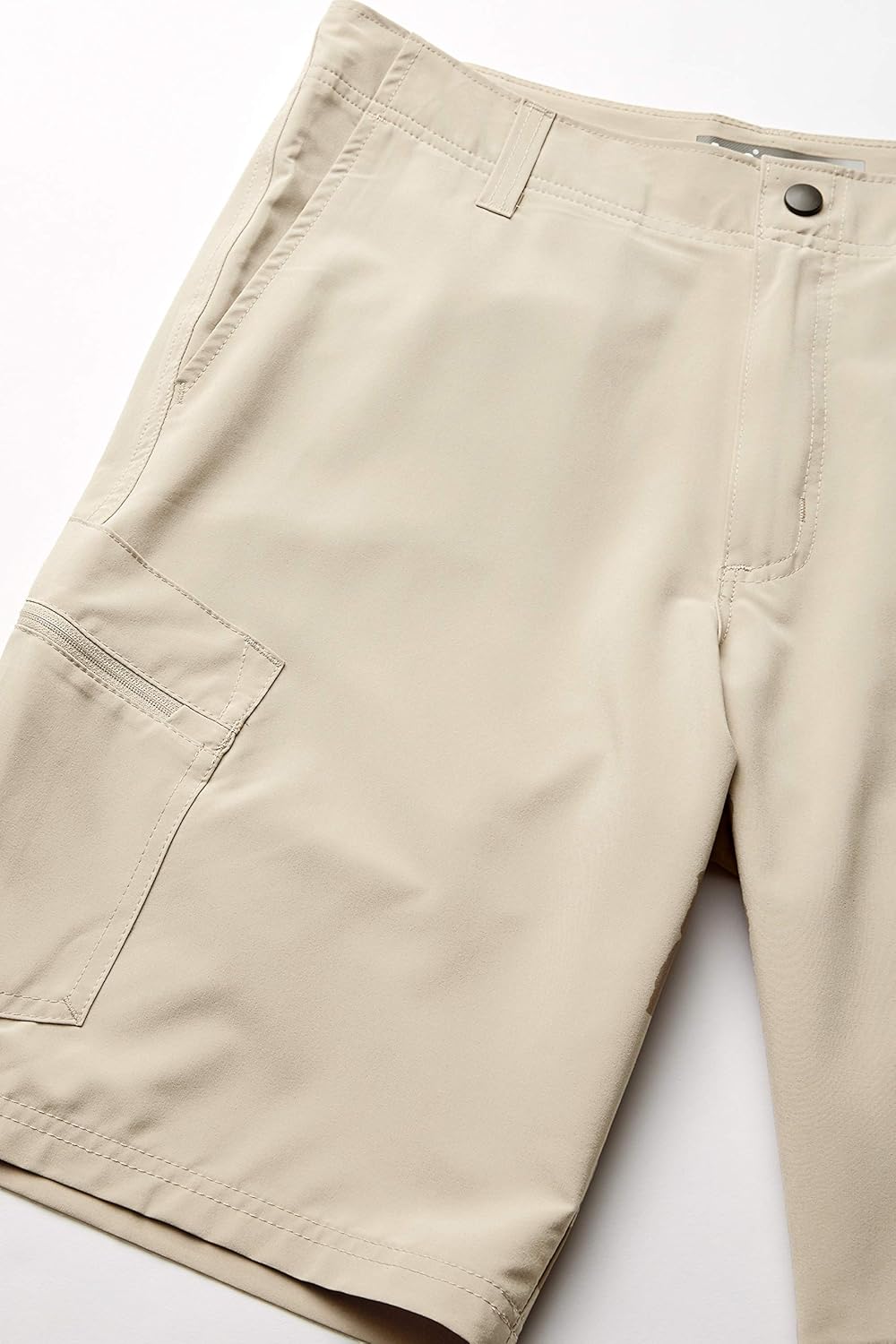 lee dungarees riptide shorts