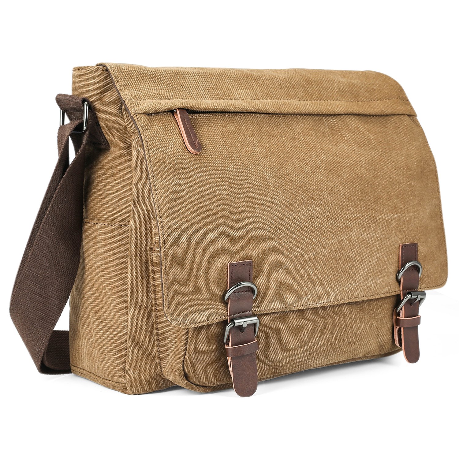 Best Work Bags Men's