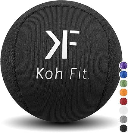 pelotas antiestres con logo