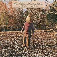 ★SACD◇ALLMAN BROTHERS BAND / BROTHERS～★ The Allman Brothers Band – The Allman Brothers Band – SACD