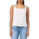 Carve Designs Womens Liv Eyelet Top