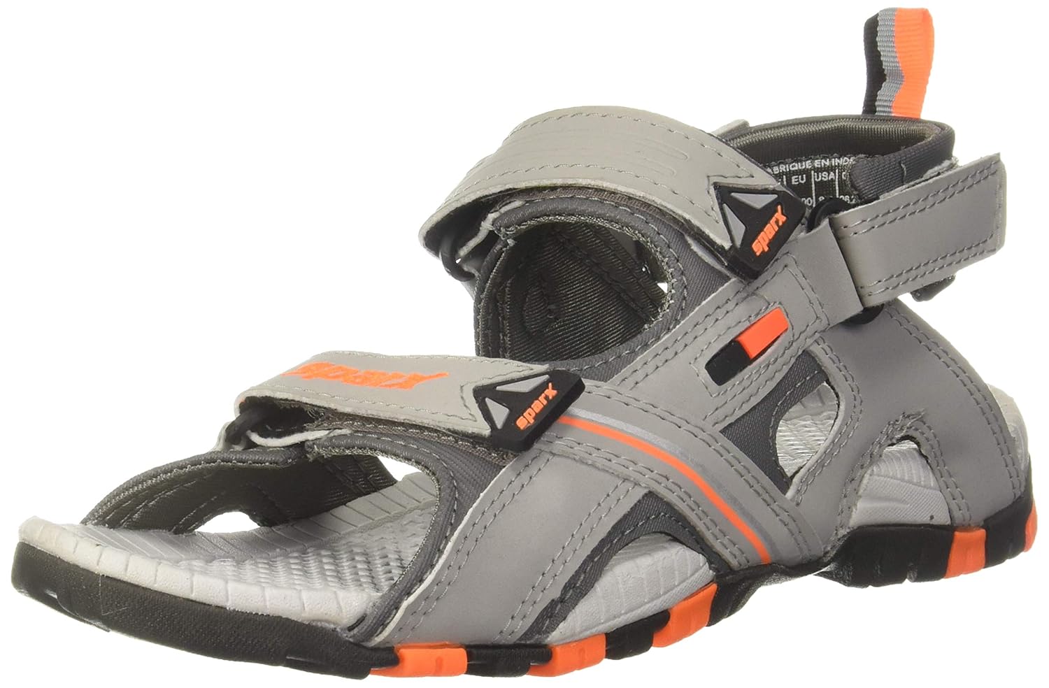 rainy sandals for mens online