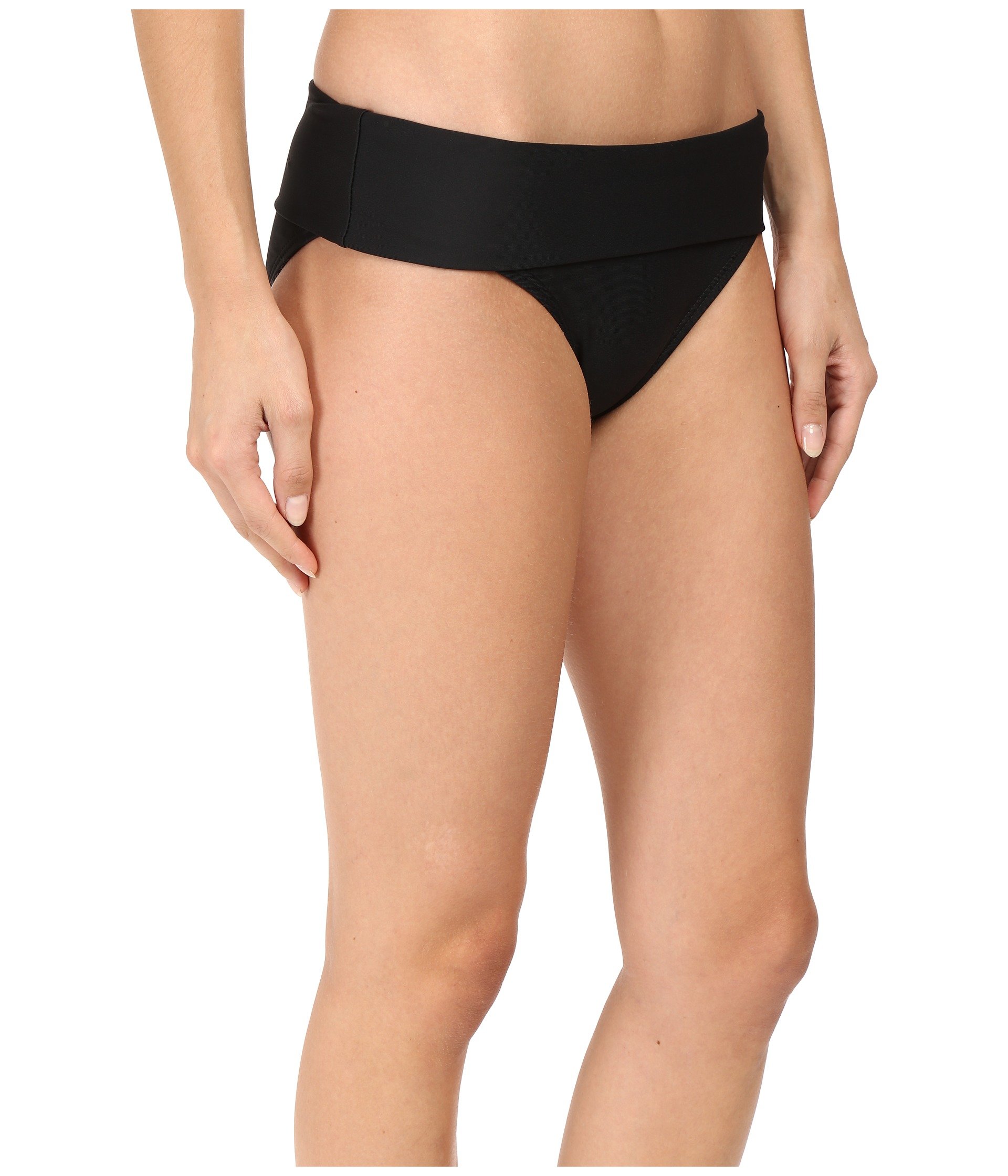 NEXT Women's Powerhouse Banded Swimsuit Bikini Bot - Choose SZ/color | eBay