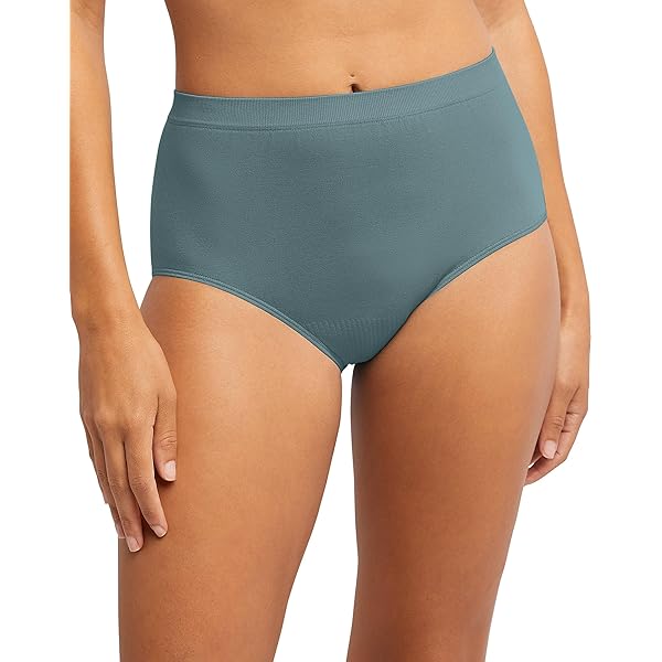 Reggiseno Senza Cuciture E Ferretto Bali Comfort Revolution Easylite- Reggiseno Senza Cuciture Altamente Coprente, Opaco, Guscio Di Sabbia, XXL Donna Spazzolino Elettrico Oral B Vitality Pro