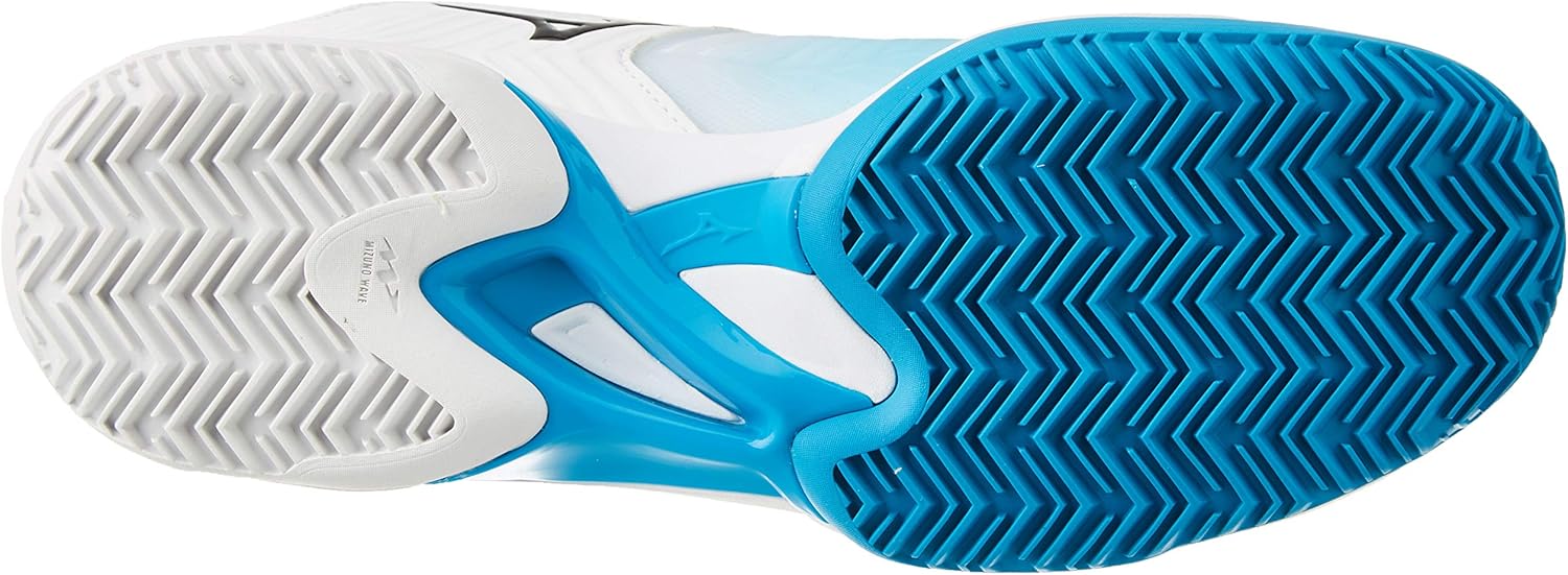 mizuno wave mujin 5 amazon