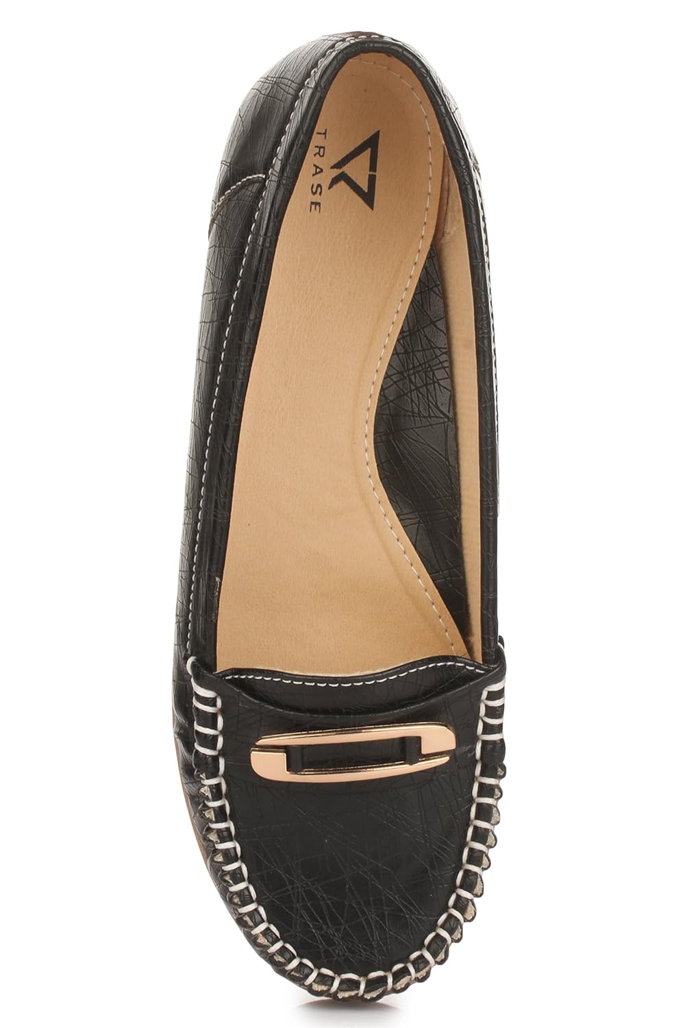 trase women's synthetic bellies