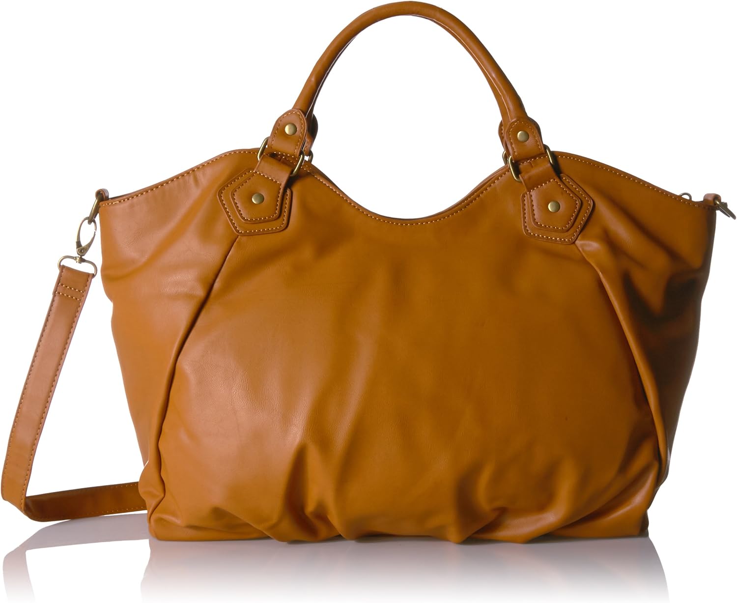 buxton tote bag