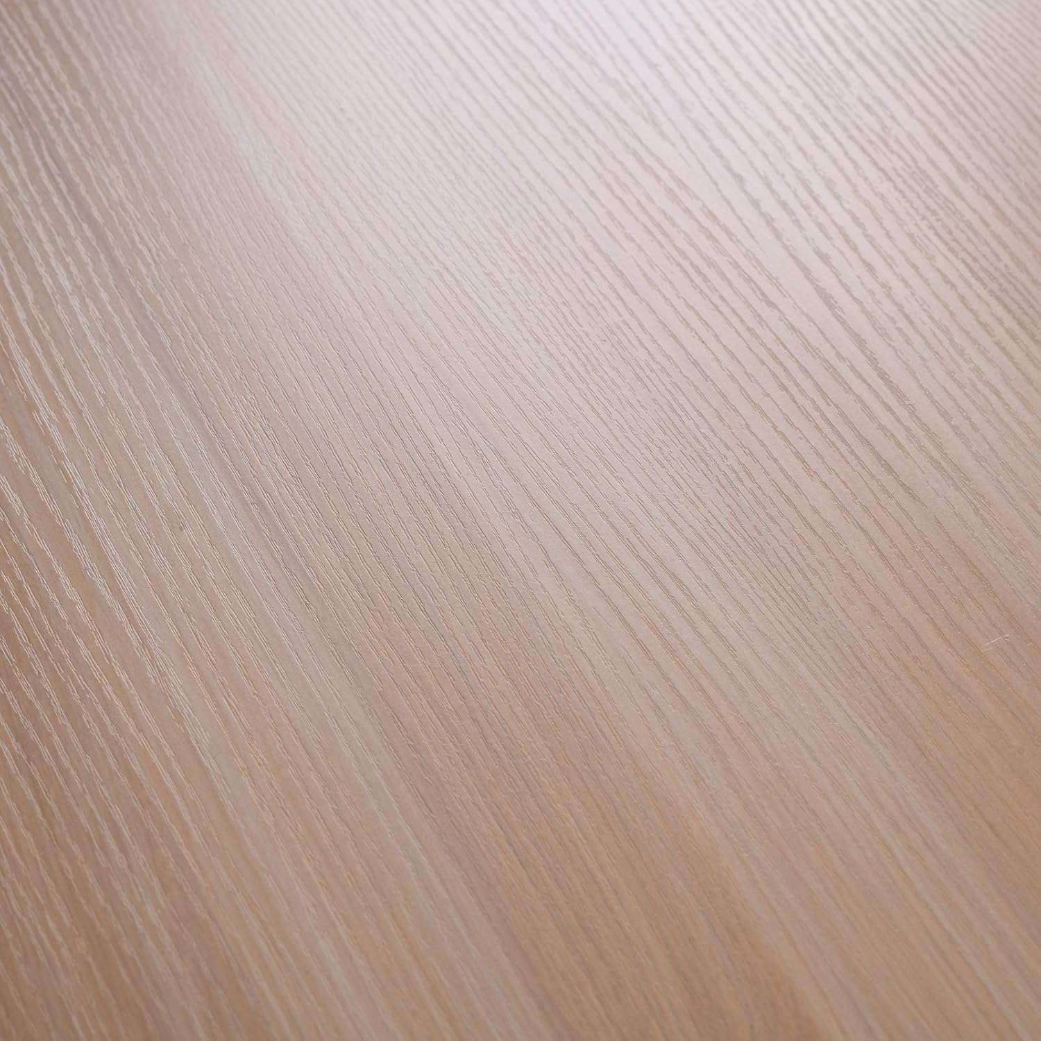 Купить Ламинат В Воронеже Магазины