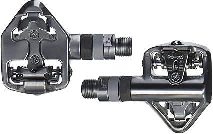 wellgo rc 713 pedals