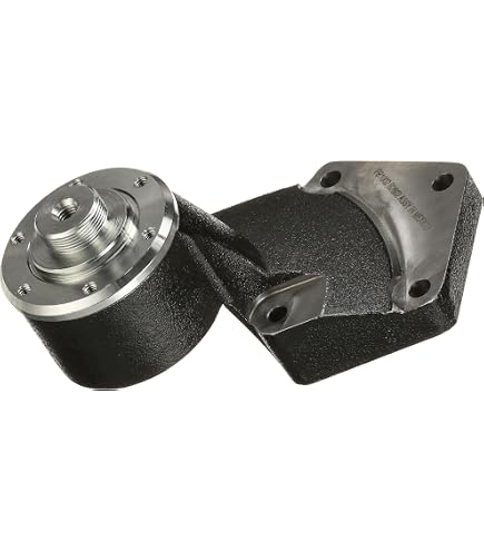 Amazon.com: Dorman 620-066 Clutch Fan Blade - Steel Compatible