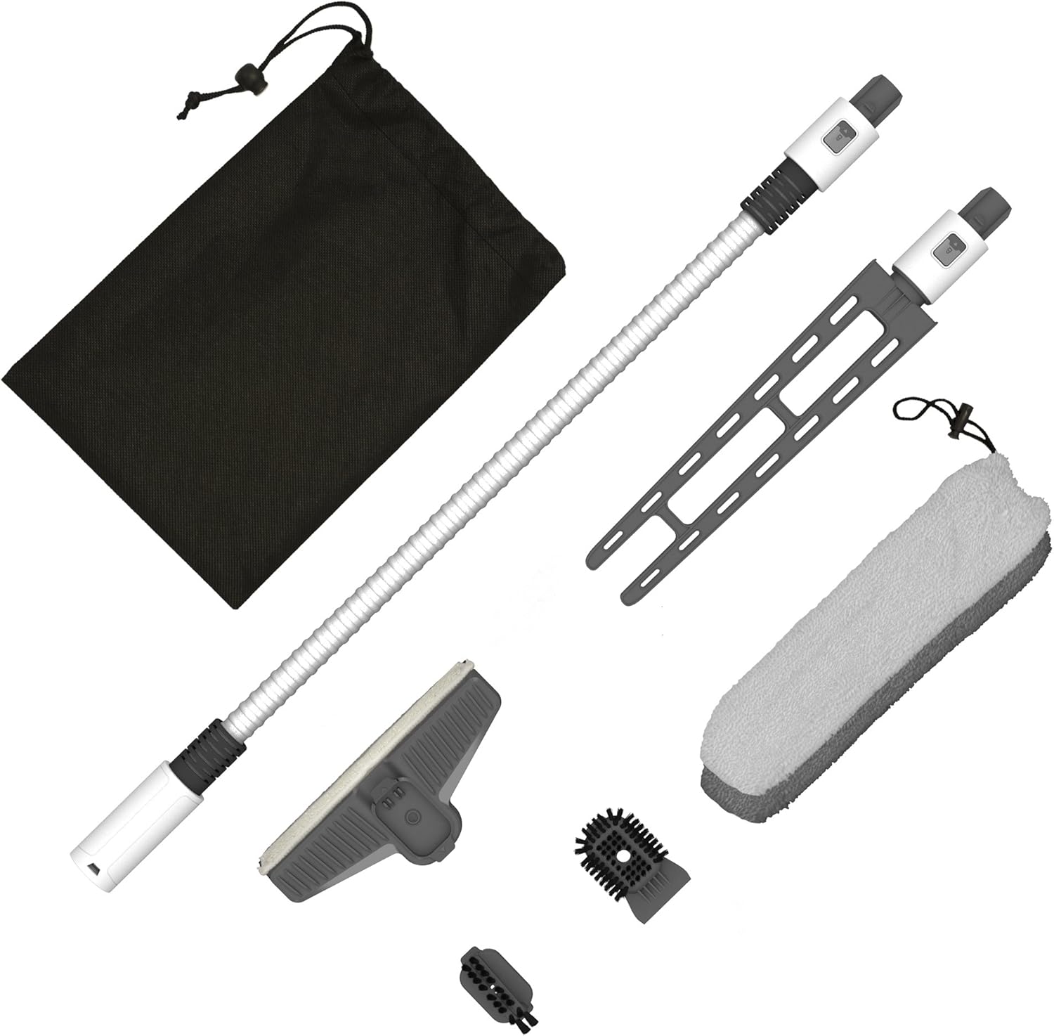 Best Vax Steam Mop Uk