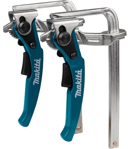 Makita 199141-8 59''(1.5 Metre) Guide Rail,Clear - Amazon.com