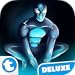 Spider Flight - Superhuman DELUXE