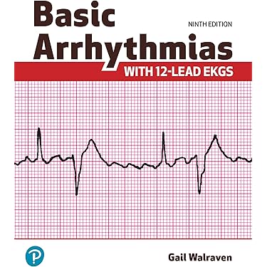 Resident the Basic of Cardiology 第2版 Resident the Basic of Cardiology 第2版 - メルカリ