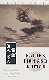Nature, Man and Woman