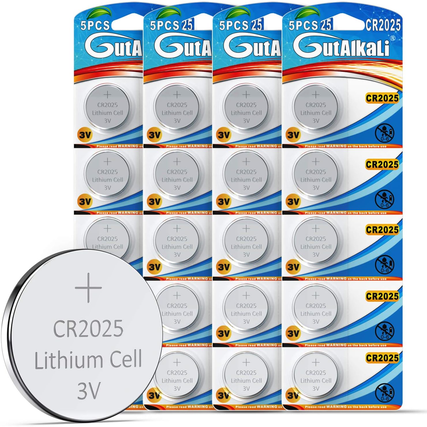 Cr 2016 Cr 2025 Unterschied