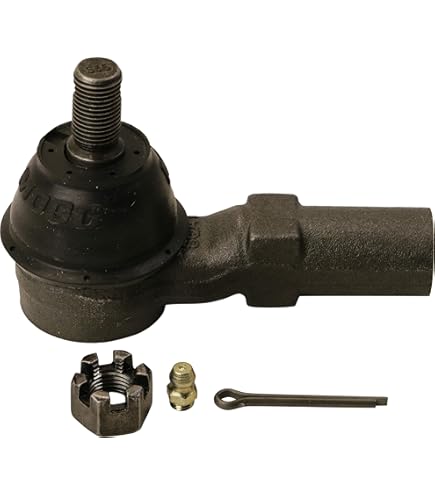 Rack And Pinion Bellows Kit MOOG For 1992-2000 Hyundai Elantra - View #3