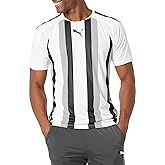 Puma Mens Teamliga Jersey