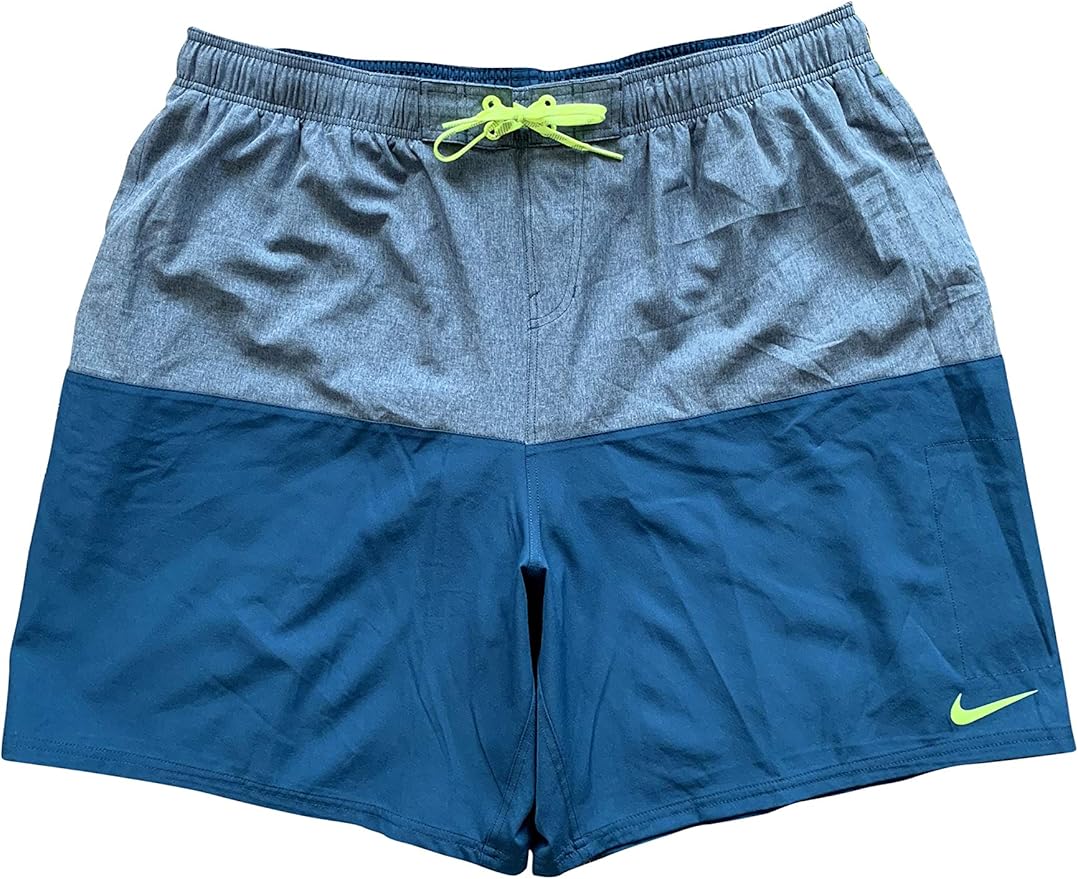 Amazon.com: Nike Men's Colorblocked 9