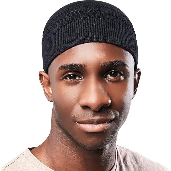 新品★ L'Appartement KNIT CAP KNIT CAP（ニットキャップ・ビーニー）｜L'Appartement（アパルトモン